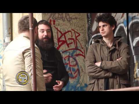 Jelen Music Show - Muzički lonac -Futavci