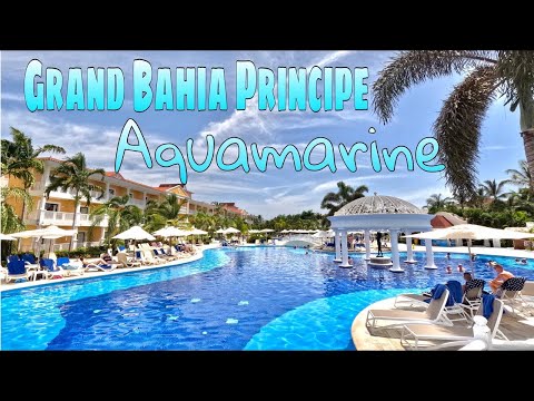 Videos del Bahia Principe Grand Aquamarine 5★ en Punta Cana, República Dominicana
Ver Más
Ver
Precios
19
Cerrar
Consulta por Whatsapp 🇦🇷
Booking
Tripadvisor
Expedia
Agoda
Travelocity
Orbitz
Priceline
Trip
Skyscanner
Despegar
Kayak
Hoteles
Bestday
Destinia
Trivago
Almundo
Lastminute
Hotwire
Tui

