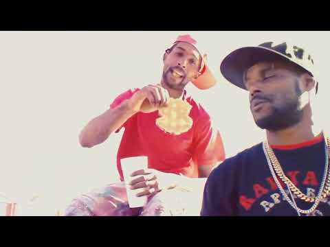 Yung boo ( passion ) new music video! Shot by kolovisuals