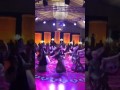 Sharmila Farooqi Dance Dila Teer Bija Song