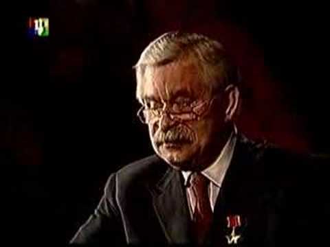 Russian Genocid ruskih Chechnya Grozny (Part.3)