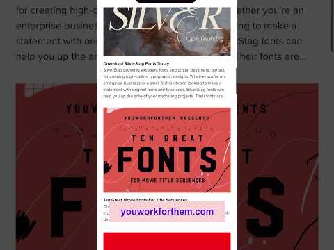 How to set goals for 2024