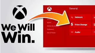 Xbox Owners react to Microsoft's big news! Xbox Update!