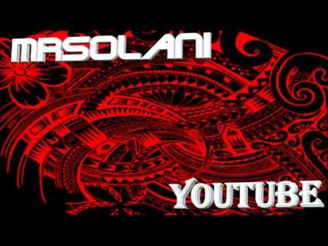 BOB MARLEY COVER BYMOLO TRY STIR IT UP