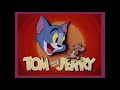 Smitten Kitten Intro And Outro Low Tone