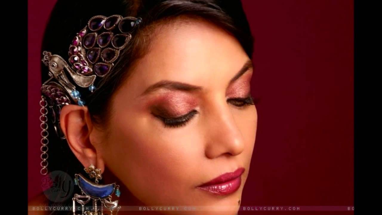 Jago Re Jago Suru Ho Gayi Hai Aj Jang Hamari Lyrics | Aaj Ka MLA Ram Avtar | Asha Bhosle, Mahendra Kapoor | Bappi Lahiri