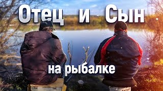 Ссылка