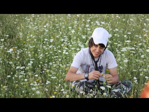 Mc Hatey & Mc Ramo - Aşkınla Öldürdün Beni