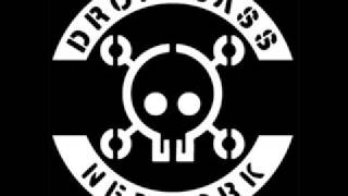Dj Hyperactive - Power Plug (1994)