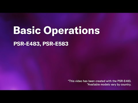 Video ID 5tRZVv1PzOU