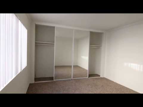 PL7362 - Spacious 1 Bed + 1 Bath Apartment for Rent! (Valley Village, CA)
