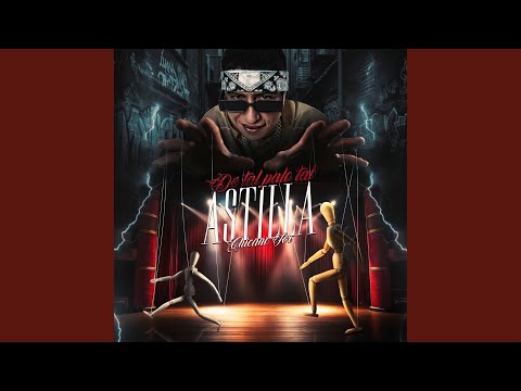 De Tal Palo Tal Astilla