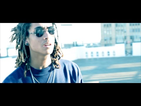 Jp the Great ft Ak Nuisance, Majinn Druu & Guuru Sagod