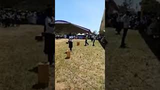 Download lagu Lovely sounds of music #shorts mp3 Download lagu Lovely sounds of music #shorts mp3