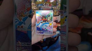 Pokemon illustration collection 2026! Лучший набор? #pokemon #покемонкарты #покемон #кки #pokemontcg