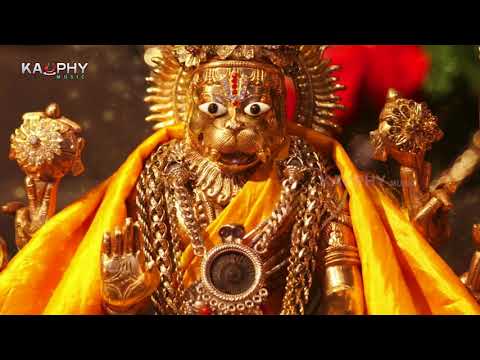 Naava Narasimha Namo |Annamayya Sankeerthana|Telugu Devotional Song | కీర్తనలు | భజనలు | పాటలు