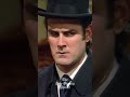 Pet Shop Conversions | Buy a Cat | Terrier | Monty Python's Flying Circus #montypython #flyingcircus