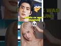 Information Leaked By Yg S Ex Employee Shorts
