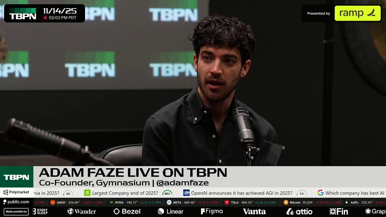 Friday, November 14th