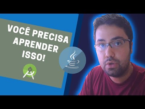 ANDROID STUDIO COMO INSTALAR CORRETAMENTE