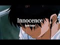 Vietsub Lyrics Innocence Daniel Caesar