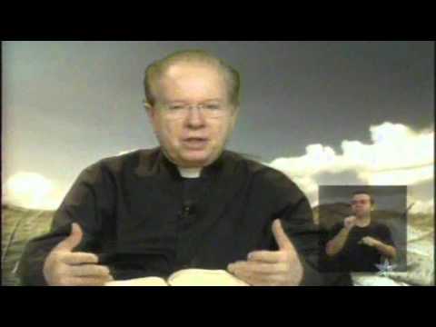 O Pão Nosso 19 Novembro 2015  -  Pe. F. C. Cardoso