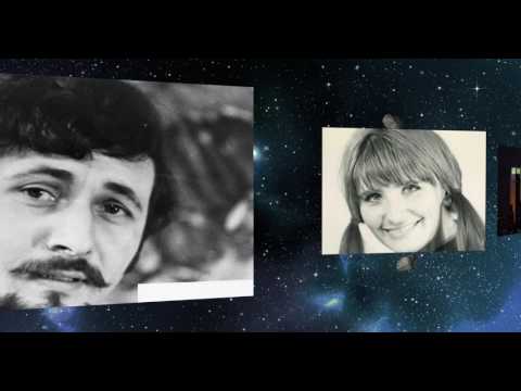 Nie Mówię Żegnaj - Maciej Kossowski