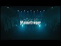 BE FIRST Mainstream Special Performance