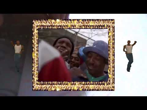 2 porri - sachemuovoarmiedroga