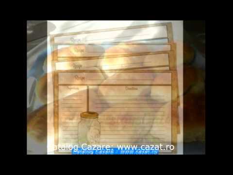 Cazare Archita, Mures - Cazat.ro