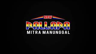Download lagu Perjuangan dan doa ~New Pallapa Mitra manunggal mp3