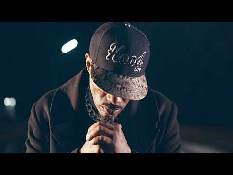 A.K.- S.W.I.F.T. Feat. WILL WILLIAMS - IN THE GAME 2@22 Adriano Mogo🎤🎧 Rework Extended Vrs.