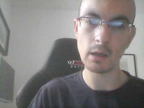 Nuovo inno nel Regno Unito sarà God Save the King e non God Save the Queen