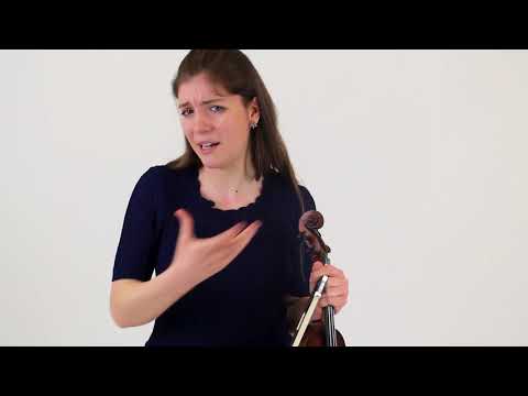 Southbank Sinfonia Family Concert