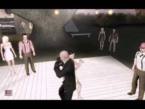Steam Community Hitman Blood Money - video
