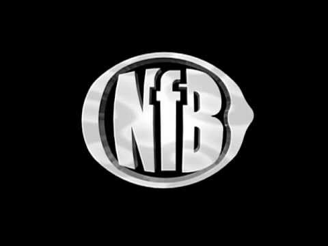 Alter Form - Cybernetic Reason (NFBmusic) / Breaks / NuBreaks / Breakbeat