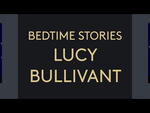 100 Day Studio: Lucy Bullivant reads 'A Dream Foreclosed' by Laura Gottesdiener.