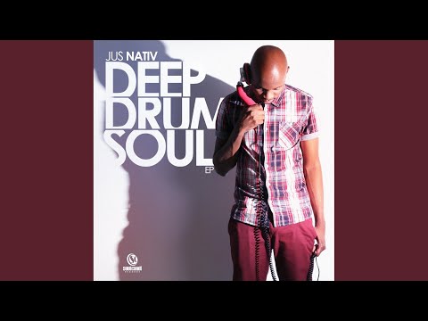 Crazy Love (Draai Drum Mix)