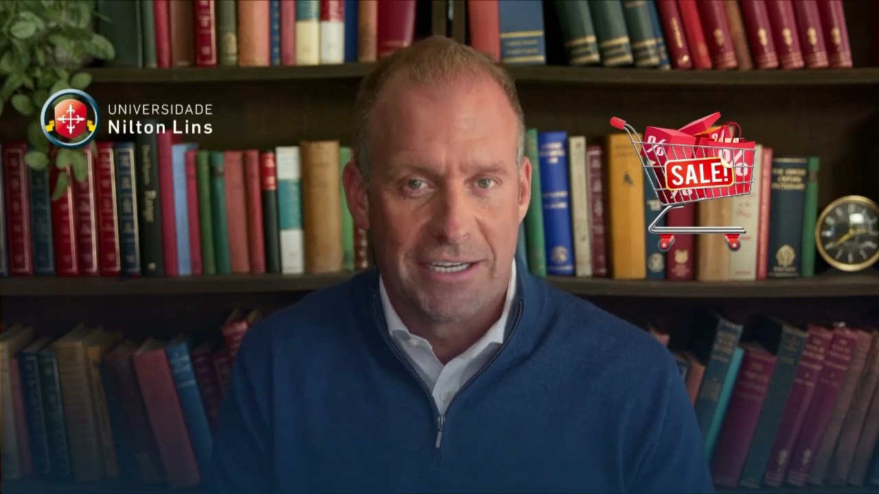 Videoaula 3   Direito do consumidor