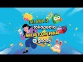 Belanja Di Tokopedia Mulai Today Pake GoPay
