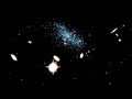 Perturbator - raw power