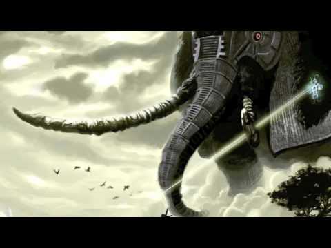 Balkansky - Sundrome