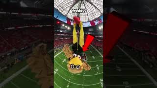 Video thumbnail image