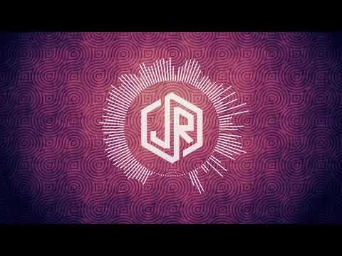 Mi gente Rattle vs Lose yourself (Julio Ramirez Mashup)