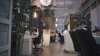 Welcome to La Lotus Nail Spa