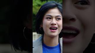 Download lagu Kata-Kata Epic dari Alya, Kevin, Lula, Nana Buku Harian Seorang Istri #KOMPILATOP mp3