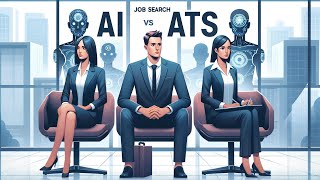 AI Applicant Tracking ATS for Recruiting