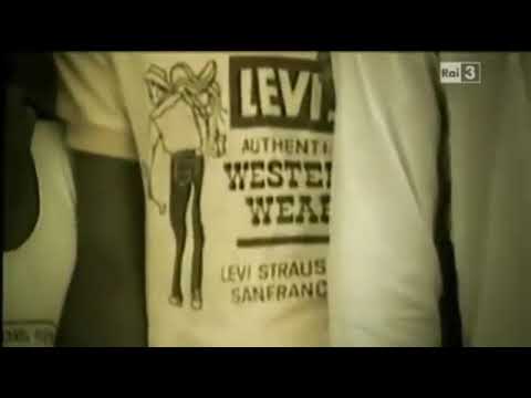 Thomas Sankara sul Libero Mercato