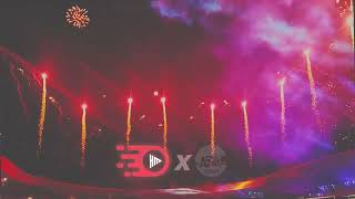 Download lagu NELLA KHARISMA : JOKO TINGKIR mp3