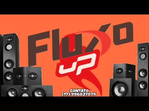 Rave do Berimbau - Toma Sequência de Tapa 2019